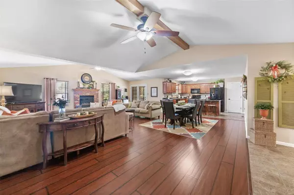 Troy, MO 63379,1246 Marigold CT