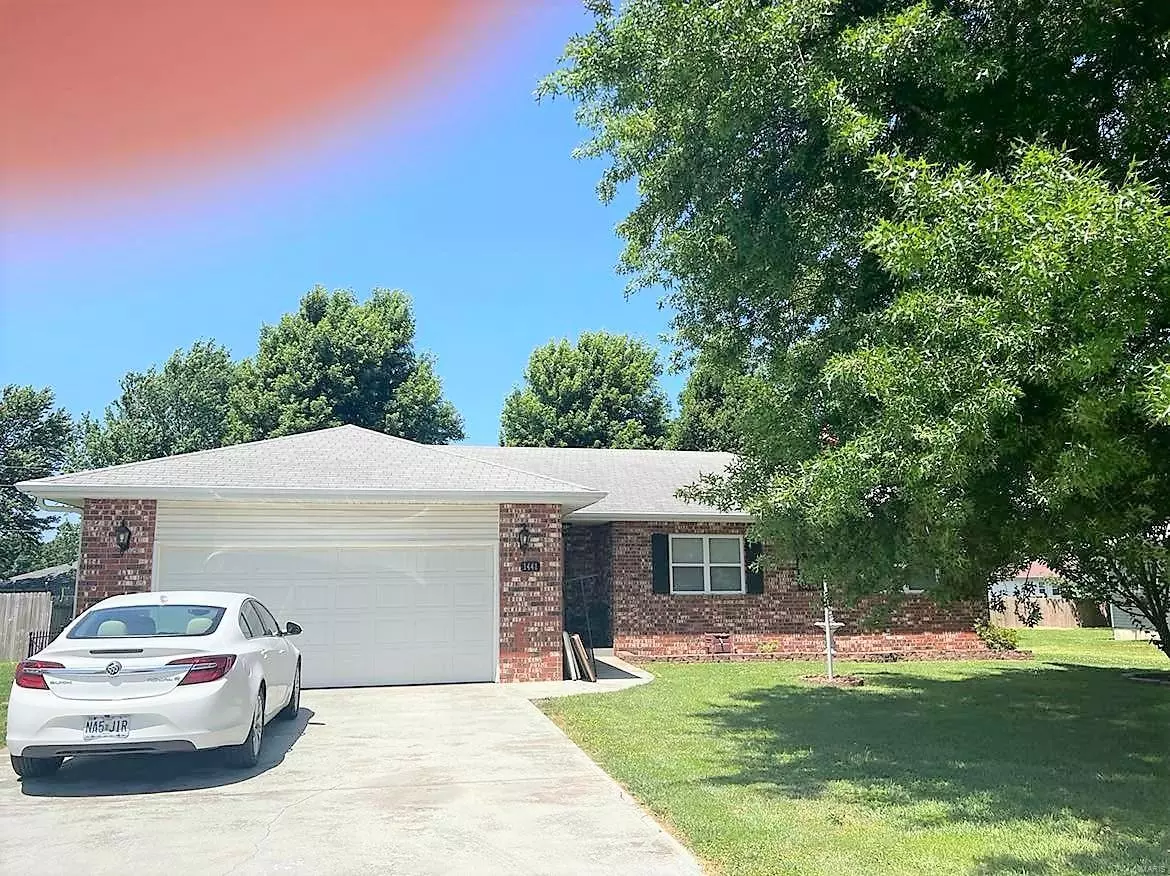 Lebanon, MO 65536,1441 Ryan ST