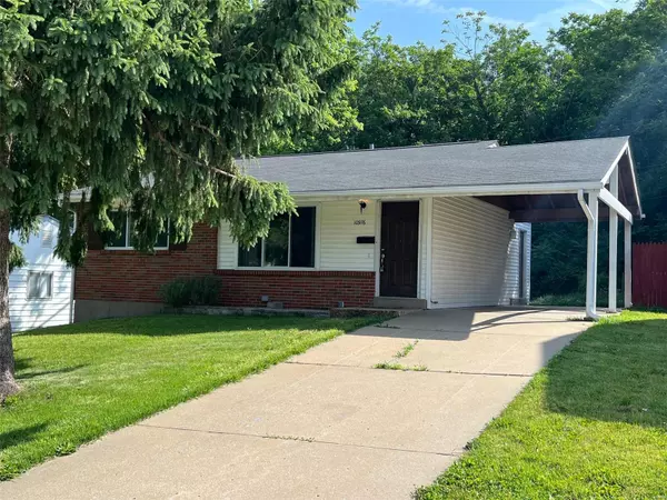 Bridgeton, MO 63044,10976 Warwickhall DR