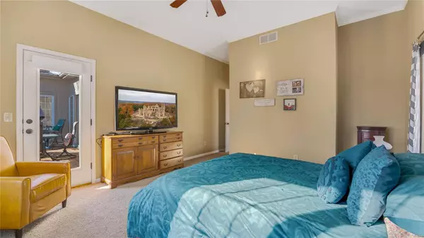 Linn Creek, MO 65052,26 Chippewa PL