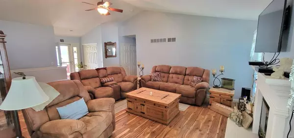 Imperial, MO 63052,5 Hotel CT