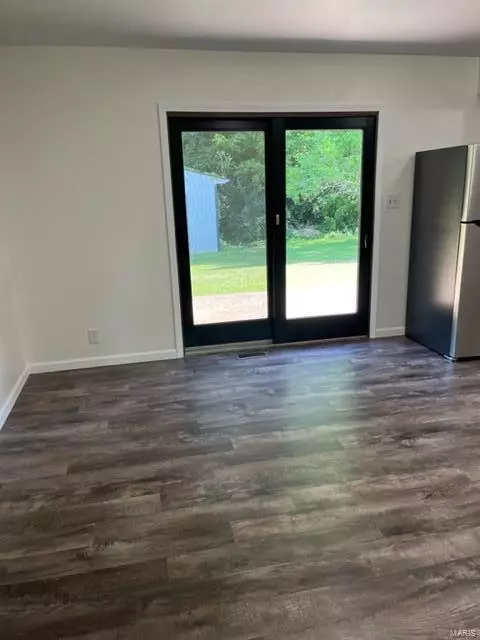 Sullivan, MO 63080,974 Louisiana