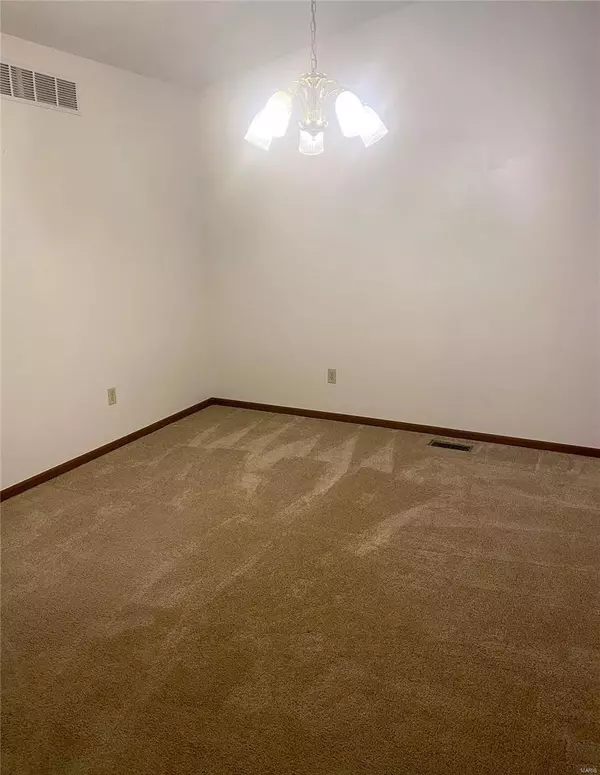 Washington, MO 63090,4153 Jane LN