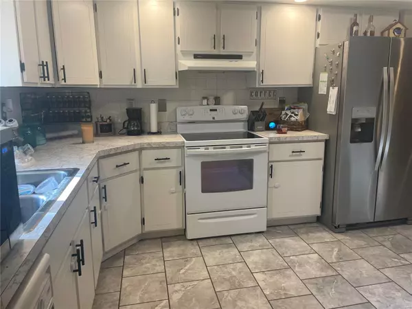 Union, MO 63084,615 S Washington AVE