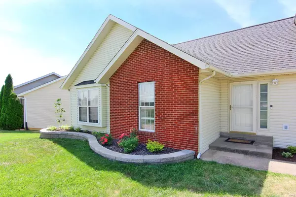 Jackson, MO 63755,1757 Ridge RD