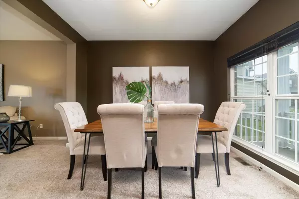 O'fallon, MO 63366,916 Mountain Brook CT