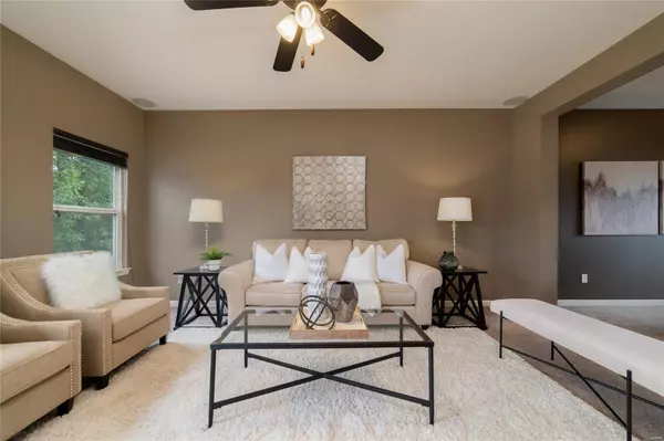 O'fallon, MO 63366,916 Mountain Brook CT