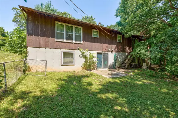 Barnhart, MO 63012,8376 Alpenstrasse