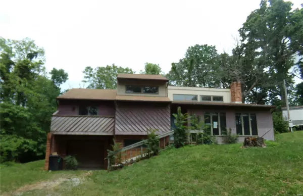 Millstadt, IL 62260,2713 Mullins RD