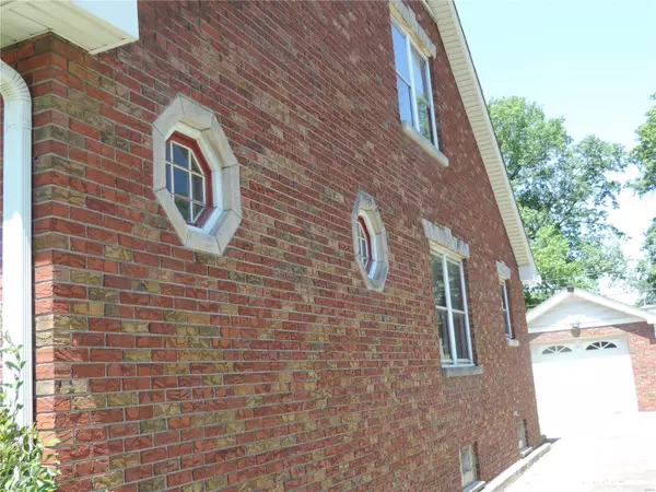 Granite City, IL 62040,2647 Delmar AVE