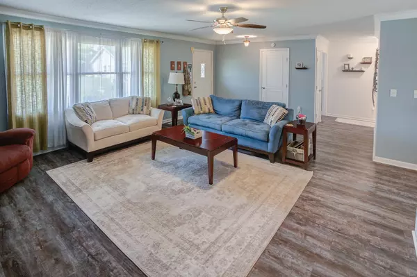 Belleville, IL 62221,2217 Cotswold CIR