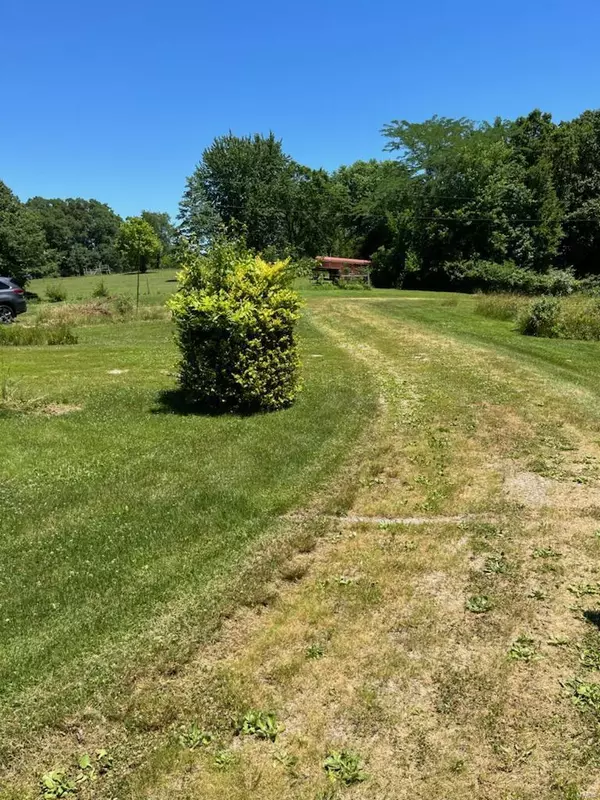 Winfield, MO 63389,155 McClay RD
