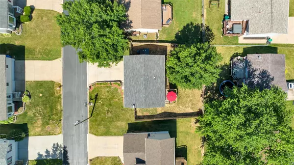 Arnold, MO 63010,2649 Kimberly Anne LN