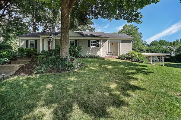 St Louis, MO 63144,57 Chafford Woods