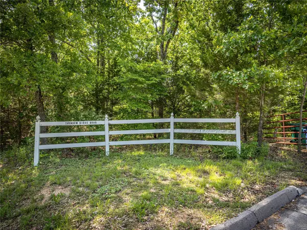 Dittmer, MO 63023,530 Silver Lake Trail