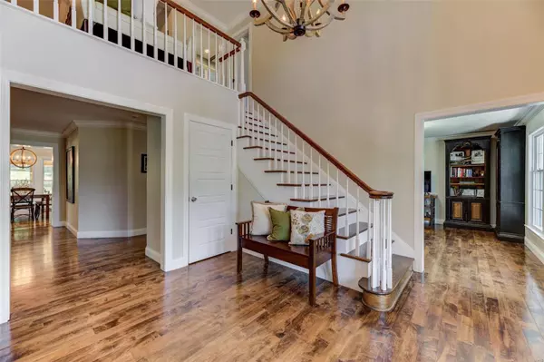 Town And Country, MO 63131,12925 Taunton CT