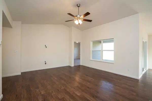 Foristell, MO 63348,109 Liberty Valley DR