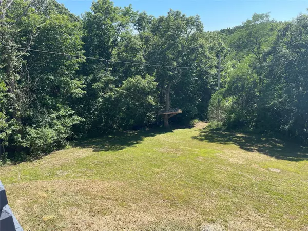 Hillsboro, MO 63050,4721 Oakwood DR