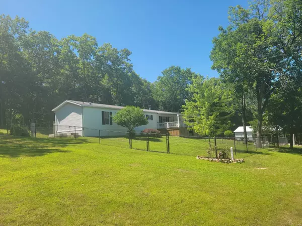 Richwoods, MO 63071,10416 Pride Place
