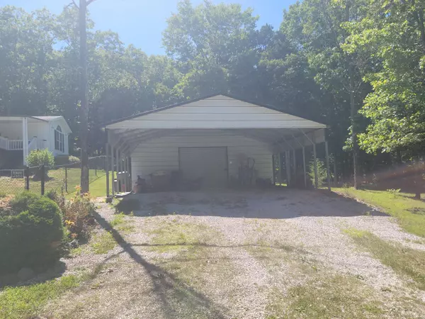 Richwoods, MO 63071,10416 Pride Place