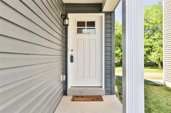 Eureka, MO 63025,2190 Windswept Farms DR