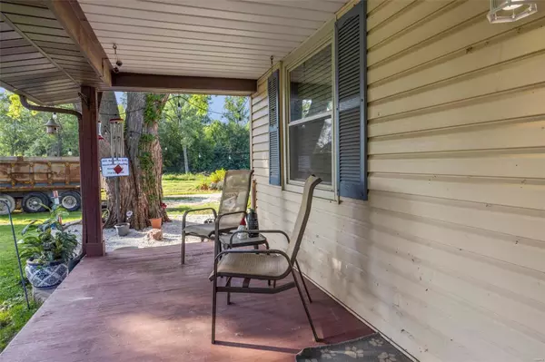 Troy, MO 63379,1233 South 3rd Street