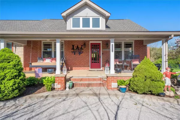 Belleville, IL 62221,3233 Margaret Mary LN