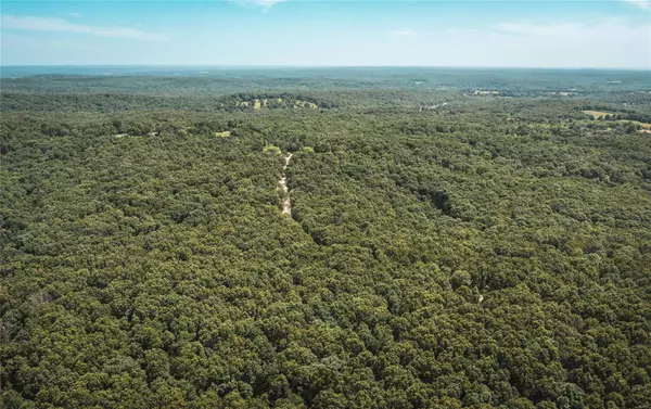 Richland, MO 65556,0 Highway AB- Tract 21B