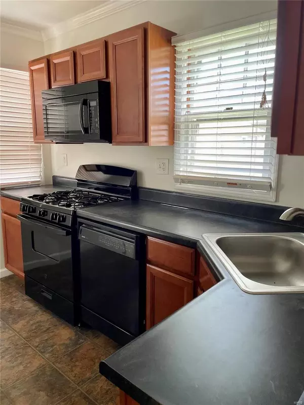 St Louis, MO 63122,928 Chelsea AVE