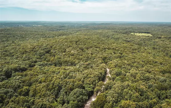 Richland, MO 65556,0 Highway AB-Tract 15