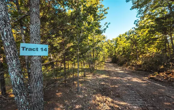 Richland, MO 65556,0 Highway AB-Tract 14