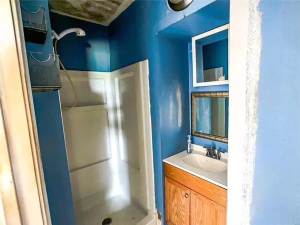 Moscow Mills, MO 63362,260 Mill Stone DR