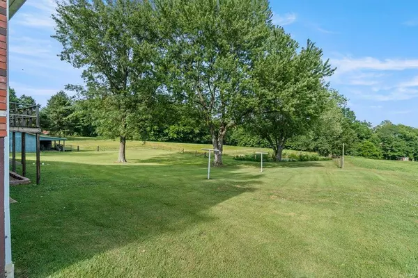 Jackson, MO 63755,260 Highview DR