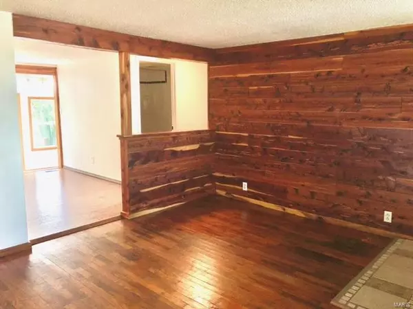 Marquand, MO 63655,31777 State Highway O