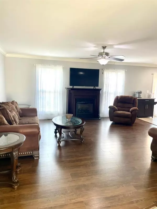 Jackson, MO 63755,2311 York DR