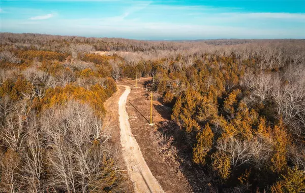 Richland, MO 65556,0 Highway AB-Tract 8A