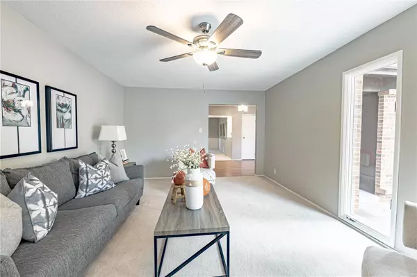 Bridgeton, MO 63044,11833 Archerton DR