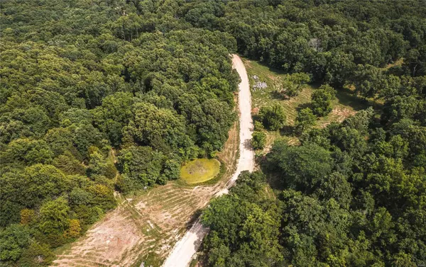 Richland, MO 65556,0 Highway AB- Tract 4