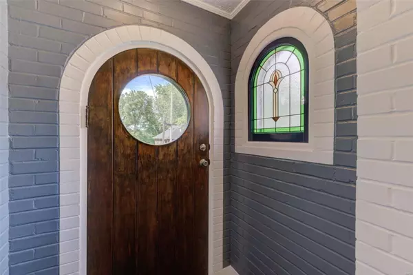 Overland, MO 63114,9109 Delphine AVE