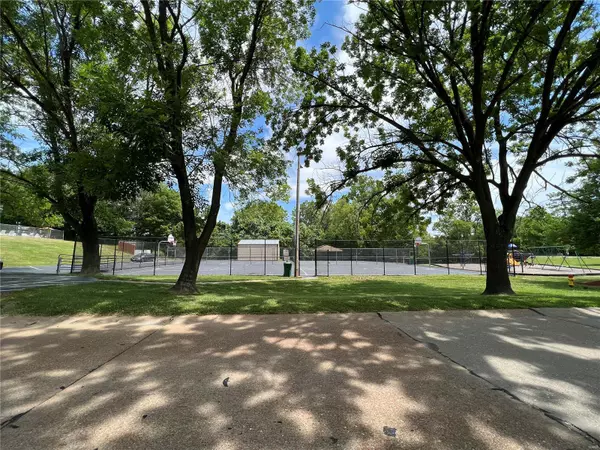 Barnhart, MO 63012,2266 Parkton WAY