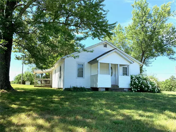 241 County Road 6400, Salem, MO 65560