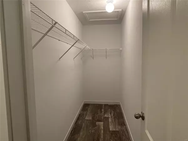 Festus, MO 63028,12379 Frederick CT