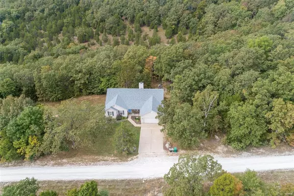 Festus, MO 63028,1429 Emily LN