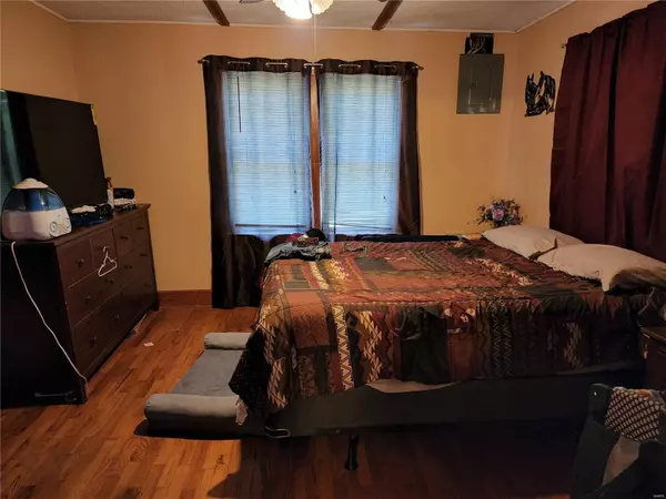 Bucyrus, MO 65444,8470 Highway 17