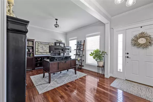 Lake St Louis, MO 63367,715 Stonewood Bend DR