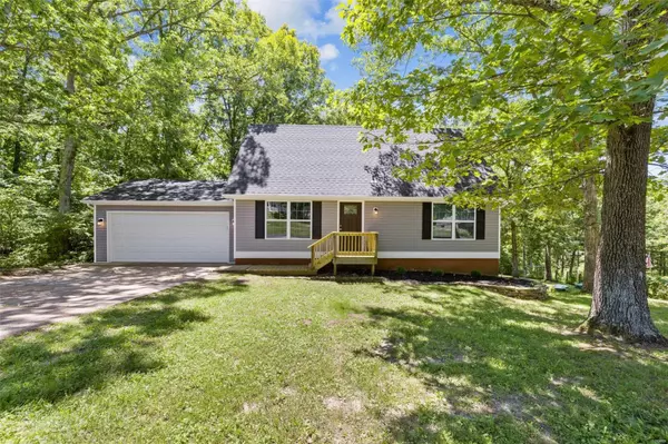 Cedar Hill, MO 63016,6422 Carol LN