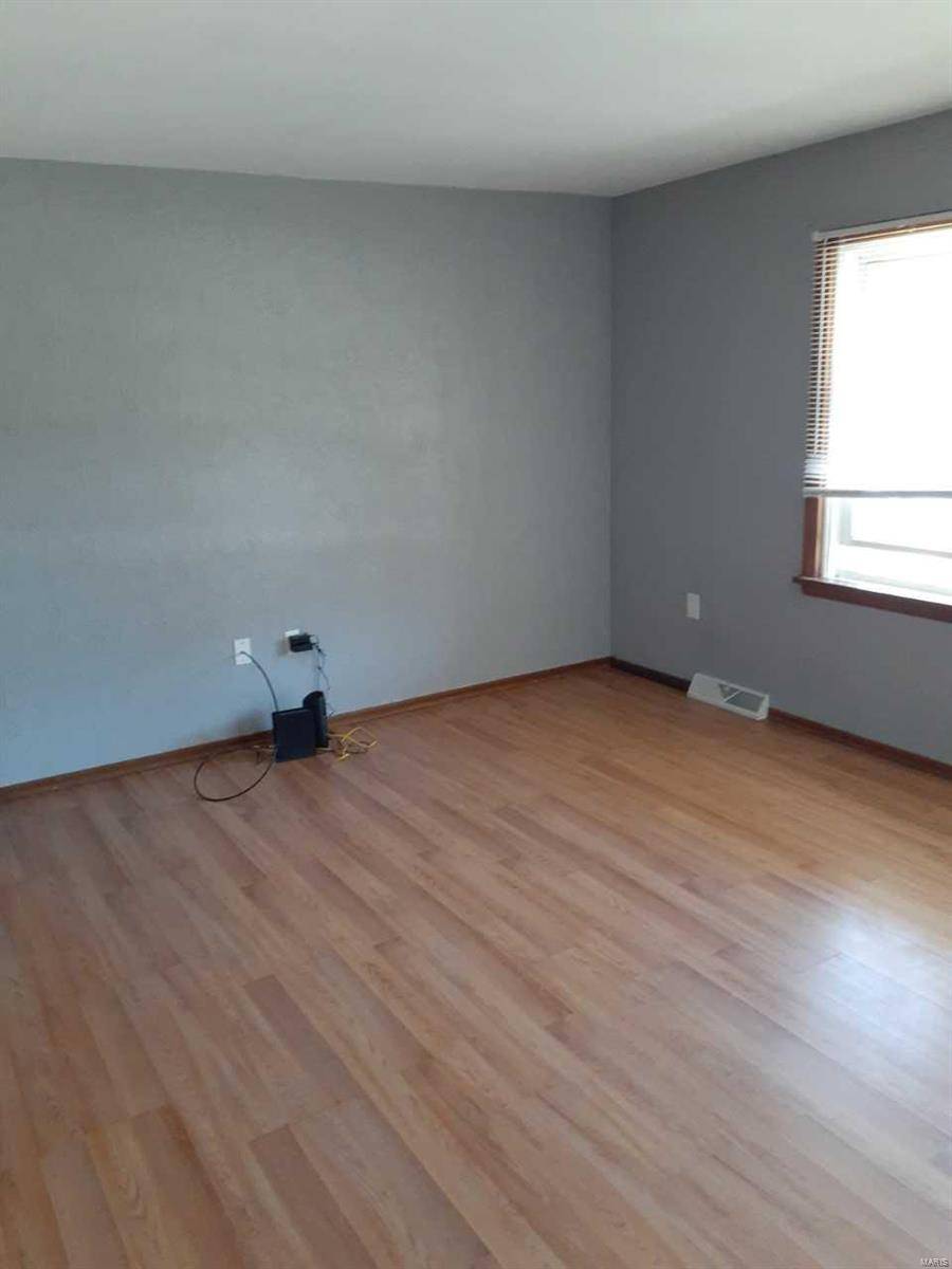 Lebanon, IL 62254,619 N Monroe ST