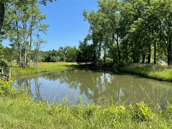 Piedmont, MO 63957,65 Oak Haven Lane