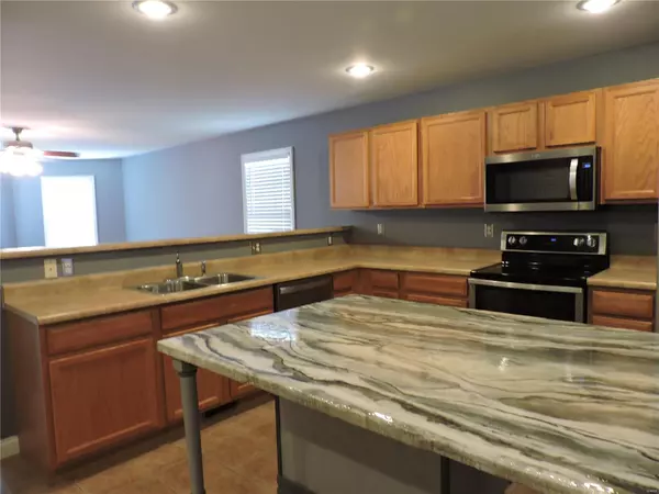 Union, MO 63084,4 Brookmoore