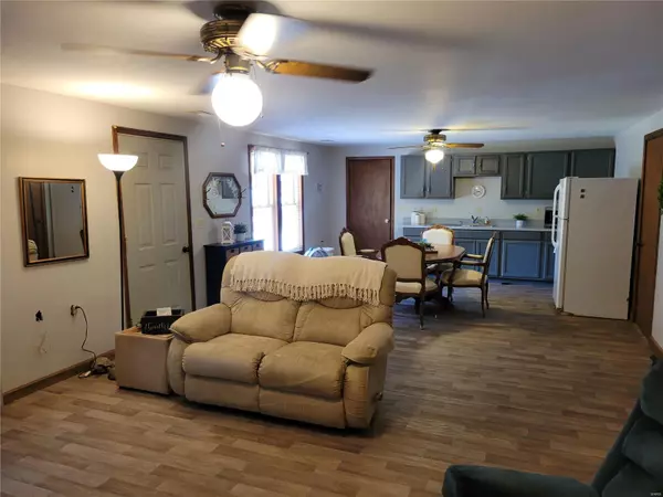 Troy, MO 63379,485 Highway Bb